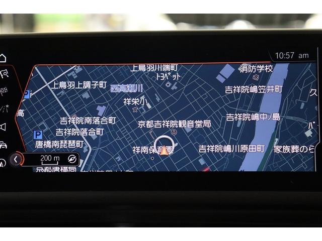 スープラ RZ クルコン 横滑り防止 アルミホイール 本革 オートエアコン ナビTV ETC車載器 地デジ スマートキ- ABS LEDヘッドライト サイドエアバック ドラレコ 助手席エアバッグ エアバッグ キーレス(15枚目)