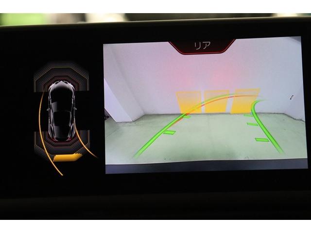 スープラ RZ クルコン 横滑り防止 アルミホイール 本革 オートエアコン ナビTV ETC車載器 地デジ スマートキ- ABS LEDヘッドライト サイドエアバック ドラレコ 助手席エアバッグ エアバッグ キーレス(16枚目)