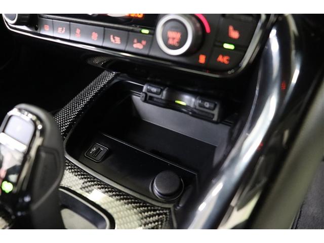 スープラ RZ クルコン 横滑り防止 アルミホイール 本革 オートエアコン ナビTV ETC車載器 地デジ スマートキ- ABS LEDヘッドライト サイドエアバック ドラレコ 助手席エアバッグ エアバッグ キーレス(18枚目)