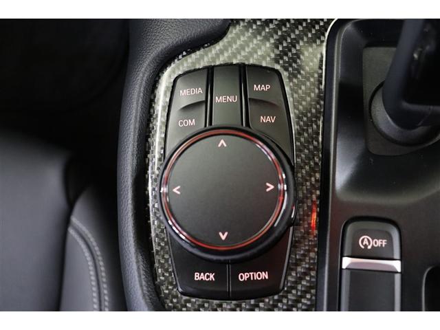 スープラ RZ クルコン 横滑り防止 アルミホイール 本革 オートエアコン ナビTV ETC車載器 地デジ スマートキ- ABS LEDヘッドライト サイドエアバック ドラレコ 助手席エアバッグ エアバッグ キーレス(19枚目)