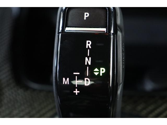 スープラ RZ クルコン 横滑り防止 アルミホイール 本革 オートエアコン ナビTV ETC車載器 地デジ スマートキ- ABS LEDヘッドライト サイドエアバック ドラレコ 助手席エアバッグ エアバッグ キーレス(23枚目)