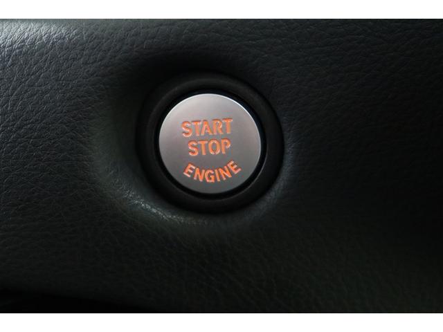 スープラ RZ クルコン 横滑り防止 アルミホイール 本革 オートエアコン ナビTV ETC車載器 地デジ スマートキ- ABS LEDヘッドライト サイドエアバック ドラレコ 助手席エアバッグ エアバッグ キーレス(24枚目)