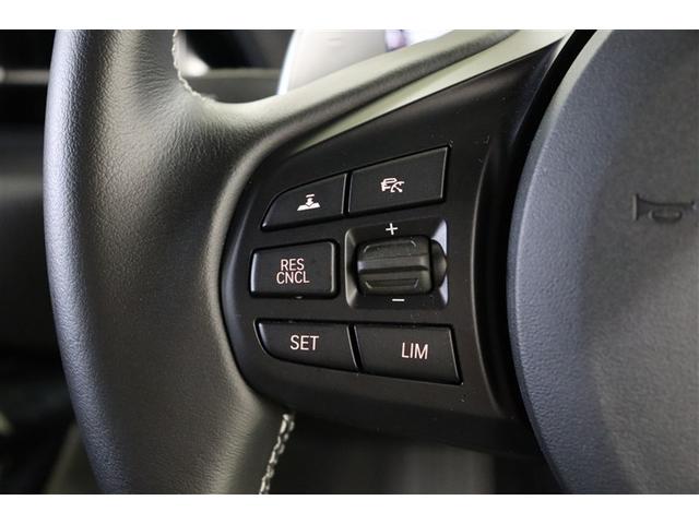 スープラ RZ クルコン 横滑り防止 アルミホイール 本革 オートエアコン ナビTV ETC車載器 地デジ スマートキ- ABS LEDヘッドライト サイドエアバック ドラレコ 助手席エアバッグ エアバッグ キーレス(25枚目)