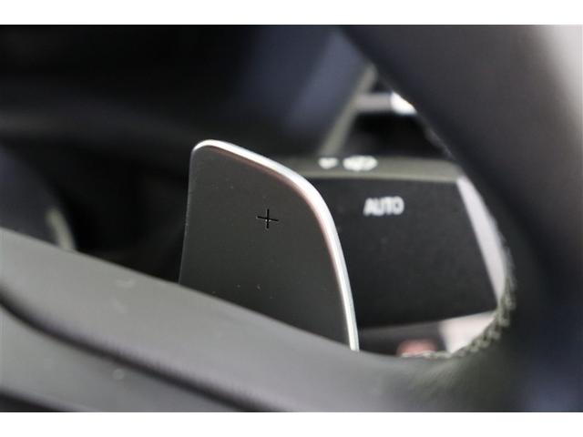 スープラ RZ クルコン 横滑り防止 アルミホイール 本革 オートエアコン ナビTV ETC車載器 地デジ スマートキ- ABS LEDヘッドライト サイドエアバック ドラレコ 助手席エアバッグ エアバッグ キーレス(27枚目)