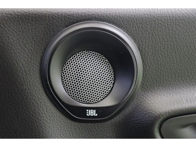 スープラ RZ クルコン 横滑り防止 アルミホイール 本革 オートエアコン ナビTV ETC車載器 地デジ スマートキ- ABS LEDヘッドライト サイドエアバック ドラレコ 助手席エアバッグ エアバッグ キーレス(28枚目)