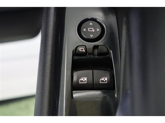 スープラ RZ クルコン 横滑り防止 アルミホイール 本革 オートエアコン ナビTV ETC車載器 地デジ スマートキ- ABS LEDヘッドライト サイドエアバック ドラレコ 助手席エアバッグ エアバッグ キーレス(29枚目)