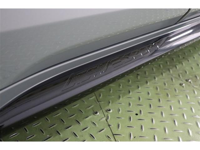 カローラ ハイブリッド ダブルバイビー 点検記録簿 バックモニター インテリジェントクリアランスソナー フルセグTV メモリーナビ クルコン ETC LEDヘッドランプ スマートキー ミュージックプレイヤー接続可 ナビ&TV ドラレコ(7枚目)