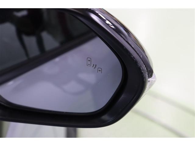 カローラ ハイブリッド ダブルバイビー 点検記録簿 バックモニター インテリジェントクリアランスソナー フルセグTV メモリーナビ クルコン ETC LEDヘッドランプ スマートキー ミュージックプレイヤー接続可 ナビ&TV ドラレコ(11枚目)