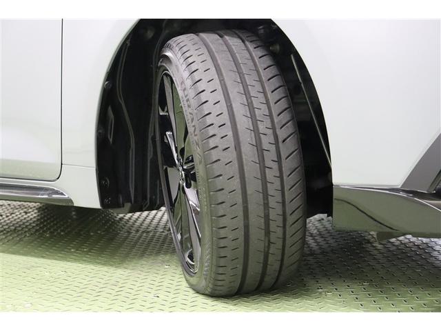 カローラ ハイブリッド ダブルバイビー 点検記録簿 バックモニター インテリジェントクリアランスソナー フルセグTV メモリーナビ クルコン ETC LEDヘッドランプ スマートキー ミュージックプレイヤー接続可 ナビ&TV ドラレコ(12枚目)