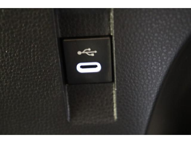 カローラ ハイブリッド ダブルバイビー 点検記録簿 バックモニター インテリジェントクリアランスソナー フルセグTV メモリーナビ クルコン ETC LEDヘッドランプ スマートキー ミュージックプレイヤー接続可 ナビ&TV ドラレコ(19枚目)