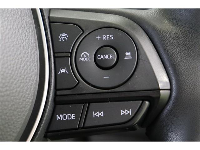 カローラ ハイブリッド ダブルバイビー 点検記録簿 バックモニター インテリジェントクリアランスソナー フルセグTV メモリーナビ クルコン ETC LEDヘッドランプ スマートキー ミュージックプレイヤー接続可 ナビ&TV ドラレコ(24枚目)