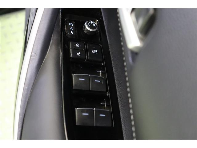 カローラ ハイブリッド ダブルバイビー 点検記録簿 バックモニター インテリジェントクリアランスソナー フルセグTV メモリーナビ クルコン ETC LEDヘッドランプ スマートキー ミュージックプレイヤー接続可 ナビ&TV ドラレコ(26枚目)