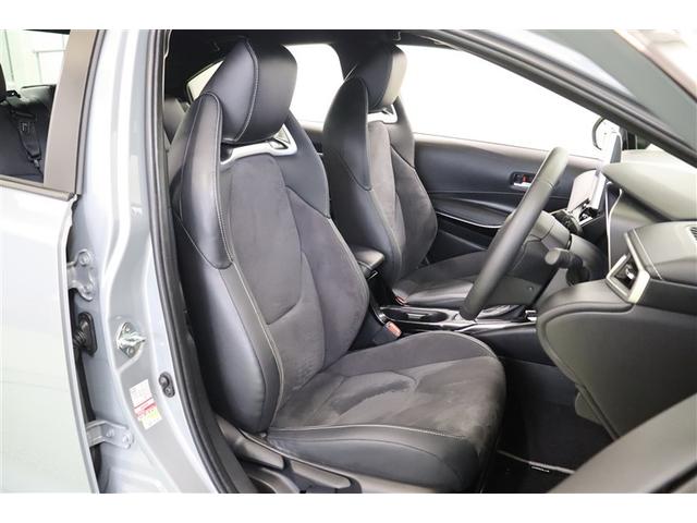 カローラ ハイブリッド ダブルバイビー 点検記録簿 バックモニター インテリジェントクリアランスソナー フルセグTV メモリーナビ クルコン ETC LEDヘッドランプ スマートキー ミュージックプレイヤー接続可 ナビ&TV ドラレコ(29枚目)