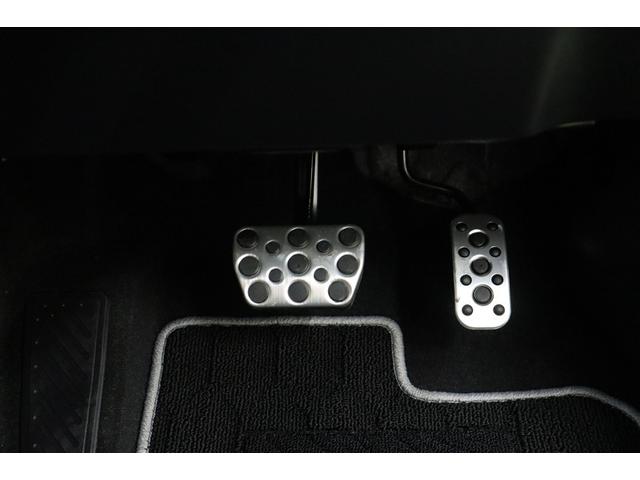 カローラ ハイブリッド ダブルバイビー 点検記録簿 バックモニター インテリジェントクリアランスソナー フルセグTV メモリーナビ クルコン ETC LEDヘッドランプ スマートキー ミュージックプレイヤー接続可 ナビ&TV ドラレコ(30枚目)