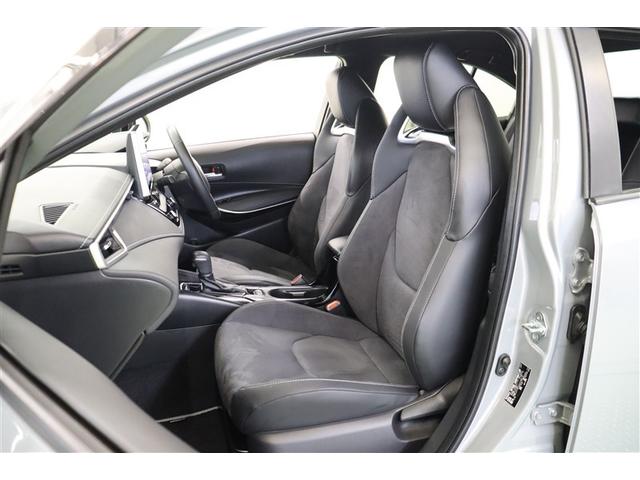 カローラ ハイブリッド ダブルバイビー 点検記録簿 バックモニター インテリジェントクリアランスソナー フルセグTV メモリーナビ クルコン ETC LEDヘッドランプ スマートキー ミュージックプレイヤー接続可 ナビ&TV ドラレコ(31枚目)