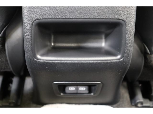 カローラ ハイブリッド ダブルバイビー 点検記録簿 バックモニター インテリジェントクリアランスソナー フルセグTV メモリーナビ クルコン ETC LEDヘッドランプ スマートキー ミュージックプレイヤー接続可 ナビ&TV ドラレコ(33枚目)