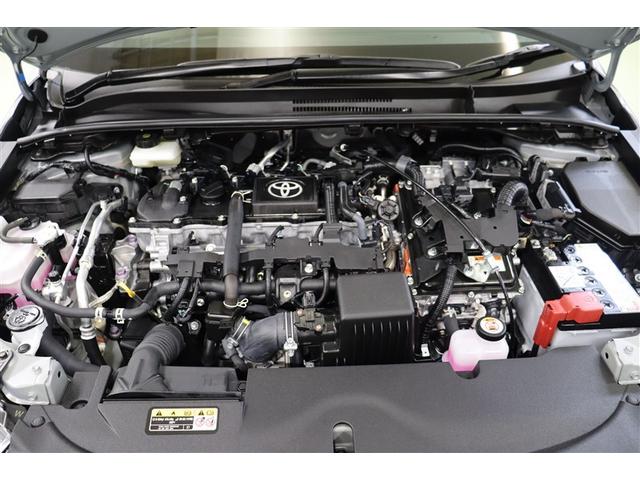 カローラ ハイブリッド ダブルバイビー 点検記録簿 バックモニター インテリジェントクリアランスソナー フルセグTV メモリーナビ クルコン ETC LEDヘッドランプ スマートキー ミュージックプレイヤー接続可 ナビ&TV ドラレコ(39枚目)