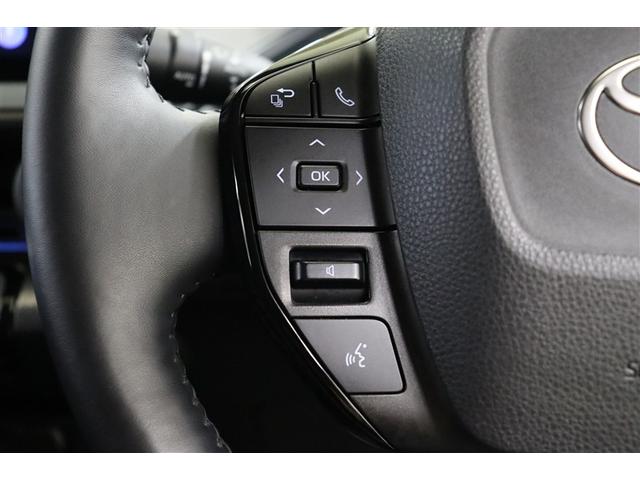 プリウス Ｚ　リアカメラ　プリクラッシュ　ＰＷシート　ＡＣ１００Ｖ電源　ＬＥＤランプ　オートクルーズ　アルミホイール　ドライブレコーダ　ＡＣ　運転席エアバッグ　横滑り防止装置　ＥＴＣ付　盗難防止システム　ＴＶ（21枚目）