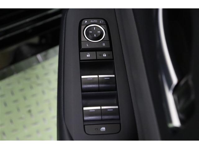 プリウス Ｚ　リアカメラ　プリクラッシュ　ＰＷシート　ＡＣ１００Ｖ電源　ＬＥＤランプ　オートクルーズ　アルミホイール　ドライブレコーダ　ＡＣ　運転席エアバッグ　横滑り防止装置　ＥＴＣ付　盗難防止システム　ＴＶ（26枚目）