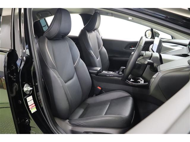 プリウス Ｚ　リアカメラ　プリクラッシュ　ＰＷシート　ＡＣ１００Ｖ電源　ＬＥＤランプ　オートクルーズ　アルミホイール　ドライブレコーダ　ＡＣ　運転席エアバッグ　横滑り防止装置　ＥＴＣ付　盗難防止システム　ＴＶ（29枚目）