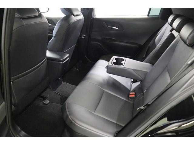 プリウス Ｚ　リアカメラ　プリクラッシュ　ＰＷシート　ＡＣ１００Ｖ電源　ＬＥＤランプ　オートクルーズ　アルミホイール　ドライブレコーダ　ＡＣ　運転席エアバッグ　横滑り防止装置　ＥＴＣ付　盗難防止システム　ＴＶ（31枚目）