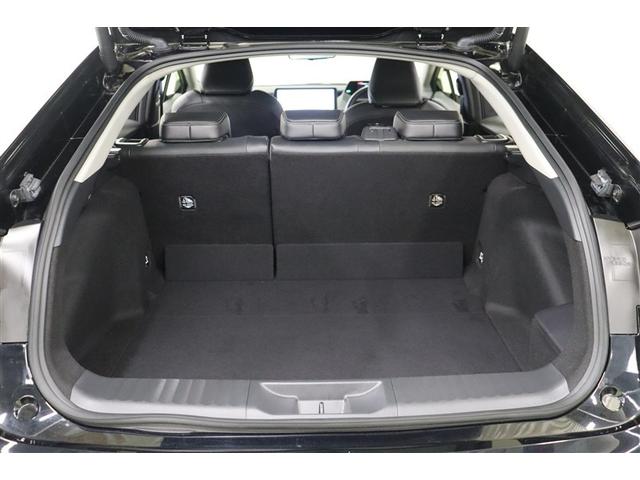 プリウス Ｚ　リアカメラ　プリクラッシュ　ＰＷシート　ＡＣ１００Ｖ電源　ＬＥＤランプ　オートクルーズ　アルミホイール　ドライブレコーダ　ＡＣ　運転席エアバッグ　横滑り防止装置　ＥＴＣ付　盗難防止システム　ＴＶ（33枚目）