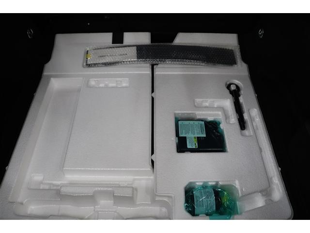 プリウス Ｚ　リアカメラ　プリクラッシュ　ＰＷシート　ＡＣ１００Ｖ電源　ＬＥＤランプ　オートクルーズ　アルミホイール　ドライブレコーダ　ＡＣ　運転席エアバッグ　横滑り防止装置　ＥＴＣ付　盗難防止システム　ＴＶ（36枚目）