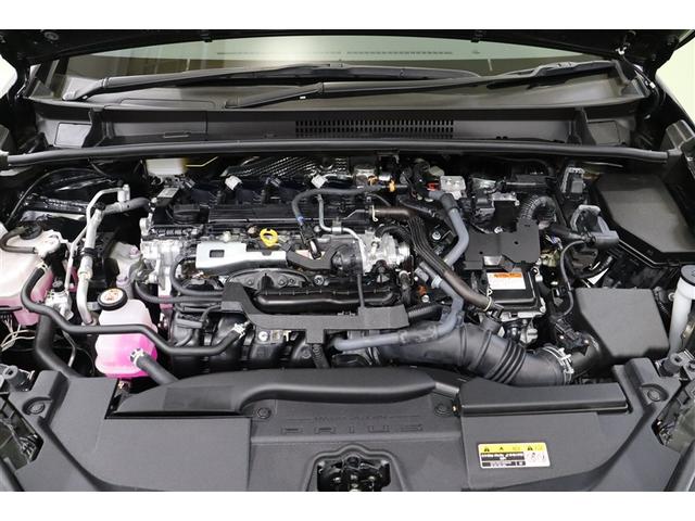 プリウス Ｚ　リアカメラ　プリクラッシュ　ＰＷシート　ＡＣ１００Ｖ電源　ＬＥＤランプ　オートクルーズ　アルミホイール　ドライブレコーダ　ＡＣ　運転席エアバッグ　横滑り防止装置　ＥＴＣ付　盗難防止システム　ＴＶ（39枚目）