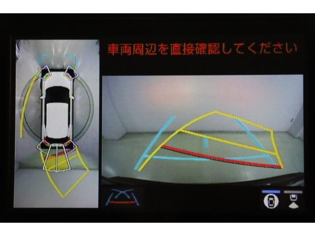 ヤリスクロス Ｚ　バックモニタ　横滑り防止システム　ナビ＆ＴＶ　イモビ　カーテンエアバッグ　クルーズＣ　エアコン　スマートキ－　アルミ　地デジ　キーフリー　パワステ　ダブルエアバック　ＬＥＤヘット　エアバッグ　記録簿有（13枚目）