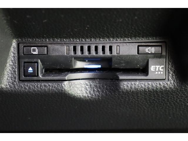 ヤリスクロス Ｚ　バックモニタ　横滑り防止システム　ナビ＆ＴＶ　イモビ　カーテンエアバッグ　クルーズＣ　エアコン　スマートキ－　アルミ　地デジ　キーフリー　パワステ　ダブルエアバック　ＬＥＤヘット　エアバッグ　記録簿有（15枚目）