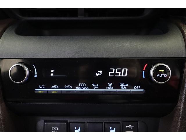 ヤリスクロス Ｚ　バックモニタ　横滑り防止システム　ナビ＆ＴＶ　イモビ　カーテンエアバッグ　クルーズＣ　エアコン　スマートキ－　アルミ　地デジ　キーフリー　パワステ　ダブルエアバック　ＬＥＤヘット　エアバッグ　記録簿有（16枚目）