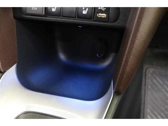 ヤリスクロス Ｚ　バックモニタ　横滑り防止システム　ナビ＆ＴＶ　イモビ　カーテンエアバッグ　クルーズＣ　エアコン　スマートキ－　アルミ　地デジ　キーフリー　パワステ　ダブルエアバック　ＬＥＤヘット　エアバッグ　記録簿有（18枚目）