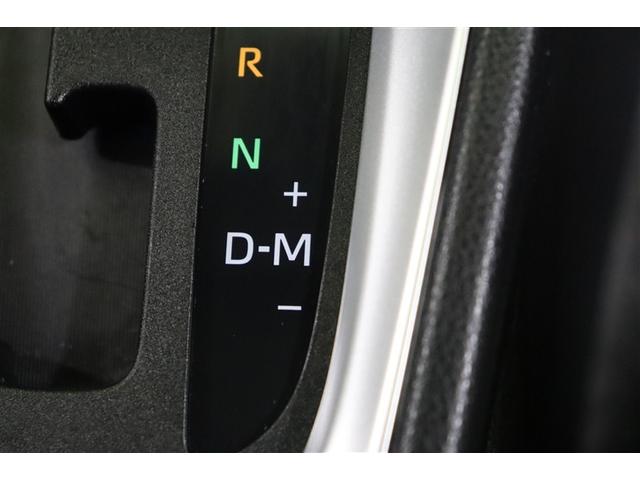 ヤリスクロス Ｚ　バックモニタ　横滑り防止システム　ナビ＆ＴＶ　イモビ　カーテンエアバッグ　クルーズＣ　エアコン　スマートキ－　アルミ　地デジ　キーフリー　パワステ　ダブルエアバック　ＬＥＤヘット　エアバッグ　記録簿有（19枚目）