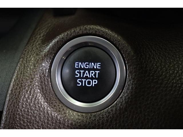 ヤリスクロス Ｚ　バックモニタ　横滑り防止システム　ナビ＆ＴＶ　イモビ　カーテンエアバッグ　クルーズＣ　エアコン　スマートキ－　アルミ　地デジ　キーフリー　パワステ　ダブルエアバック　ＬＥＤヘット　エアバッグ　記録簿有（21枚目）