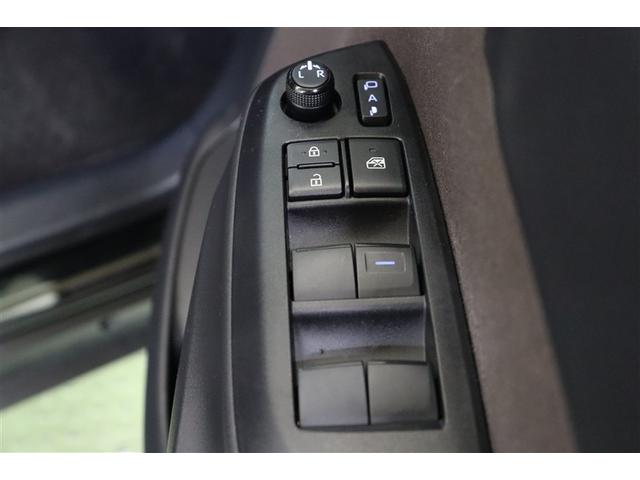 ヤリスクロス Ｚ　バックモニタ　横滑り防止システム　ナビ＆ＴＶ　イモビ　カーテンエアバッグ　クルーズＣ　エアコン　スマートキ－　アルミ　地デジ　キーフリー　パワステ　ダブルエアバック　ＬＥＤヘット　エアバッグ　記録簿有（25枚目）