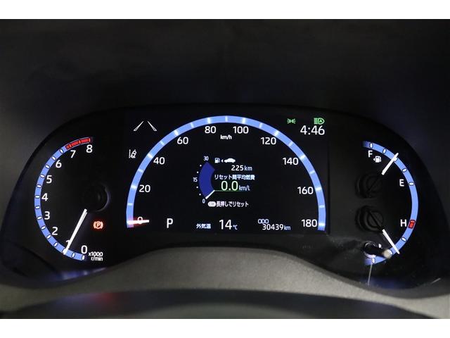 ヤリスクロス Ｚ　バックモニタ　横滑り防止システム　ナビ＆ＴＶ　イモビ　カーテンエアバッグ　クルーズＣ　エアコン　スマートキ－　アルミ　地デジ　キーフリー　パワステ　ダブルエアバック　ＬＥＤヘット　エアバッグ　記録簿有（26枚目）