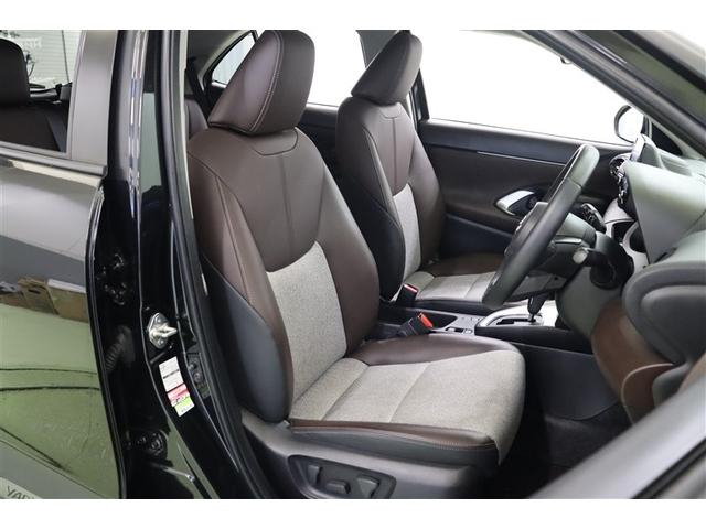 ヤリスクロス Ｚ　バックモニタ　横滑り防止システム　ナビ＆ＴＶ　イモビ　カーテンエアバッグ　クルーズＣ　エアコン　スマートキ－　アルミ　地デジ　キーフリー　パワステ　ダブルエアバック　ＬＥＤヘット　エアバッグ　記録簿有（28枚目）