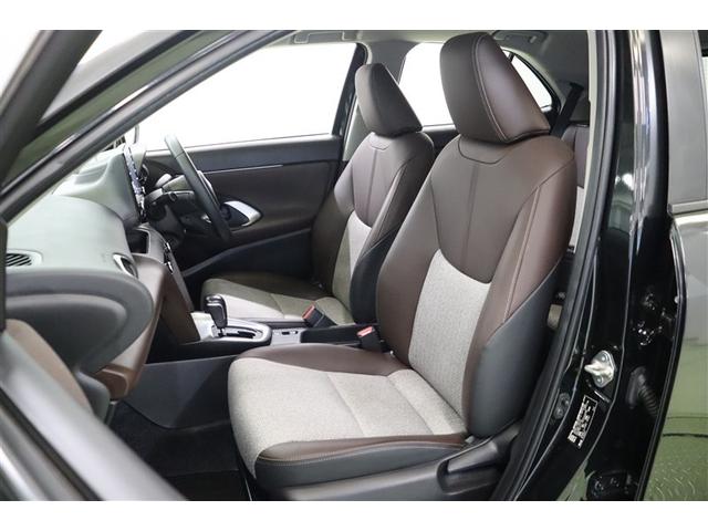 ヤリスクロス Ｚ　バックモニタ　横滑り防止システム　ナビ＆ＴＶ　イモビ　カーテンエアバッグ　クルーズＣ　エアコン　スマートキ－　アルミ　地デジ　キーフリー　パワステ　ダブルエアバック　ＬＥＤヘット　エアバッグ　記録簿有（29枚目）