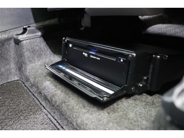 ヤリスクロス Ｚ　バックモニタ　横滑り防止システム　ナビ＆ＴＶ　イモビ　カーテンエアバッグ　クルーズＣ　エアコン　スマートキ－　アルミ　地デジ　キーフリー　パワステ　ダブルエアバック　ＬＥＤヘット　エアバッグ　記録簿有（30枚目）