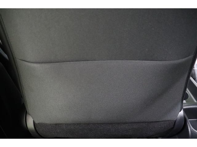 ヤリスクロス Ｚ　バックモニタ　横滑り防止システム　ナビ＆ＴＶ　イモビ　カーテンエアバッグ　クルーズＣ　エアコン　スマートキ－　アルミ　地デジ　キーフリー　パワステ　ダブルエアバック　ＬＥＤヘット　エアバッグ　記録簿有（32枚目）