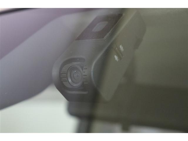 ルーミー カスタムＧ　アイドリング　両側電動ＳＤ　ＬＥＤヘット　バックビューモニター　衝突回避ブレーキ　ＴＶ　フルフラット　地デジ　スマートキー　クルーズコントロール　点検記録簿　ＥＴＣ　ドライブレコーダー　オートエアコン（7枚目）