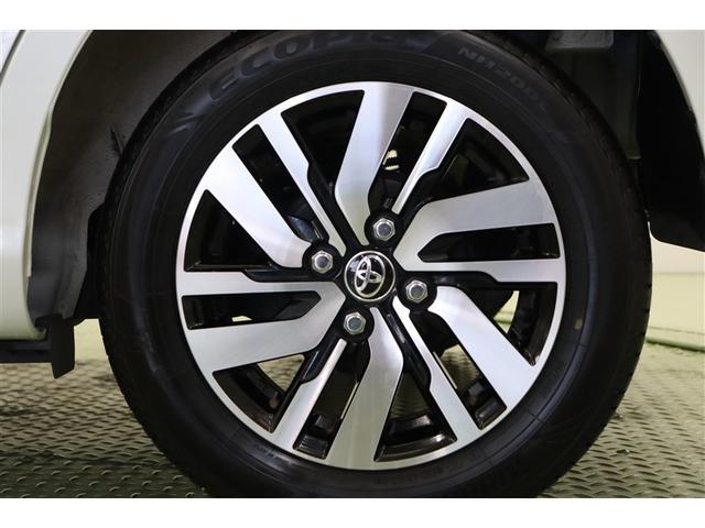 ルーミー カスタムＧ　アイドリング　両側電動ＳＤ　ＬＥＤヘット　バックビューモニター　衝突回避ブレーキ　ＴＶ　フルフラット　地デジ　スマートキー　クルーズコントロール　点検記録簿　ＥＴＣ　ドライブレコーダー　オートエアコン（11枚目）