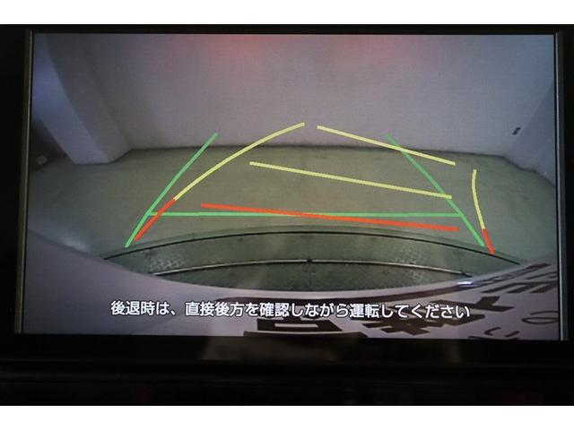 ルーミー カスタムＧ　アイドリング　両側電動ＳＤ　ＬＥＤヘット　バックビューモニター　衝突回避ブレーキ　ＴＶ　フルフラット　地デジ　スマートキー　クルーズコントロール　点検記録簿　ＥＴＣ　ドライブレコーダー　オートエアコン（13枚目）