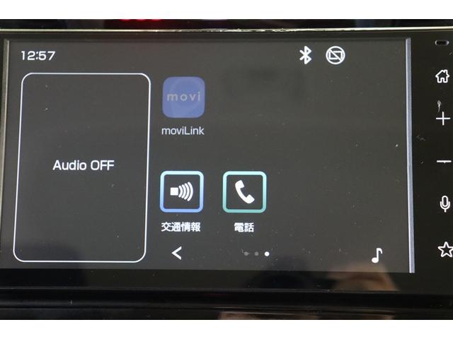 ルーミー カスタムＧ　アイドリング　両側電動ＳＤ　ＬＥＤヘット　バックビューモニター　衝突回避ブレーキ　ＴＶ　フルフラット　地デジ　スマートキー　クルーズコントロール　点検記録簿　ＥＴＣ　ドライブレコーダー　オートエアコン（14枚目）