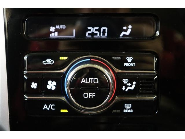 ルーミー カスタムＧ　アイドリング　両側電動ＳＤ　ＬＥＤヘット　バックビューモニター　衝突回避ブレーキ　ＴＶ　フルフラット　地デジ　スマートキー　クルーズコントロール　点検記録簿　ＥＴＣ　ドライブレコーダー　オートエアコン（15枚目）