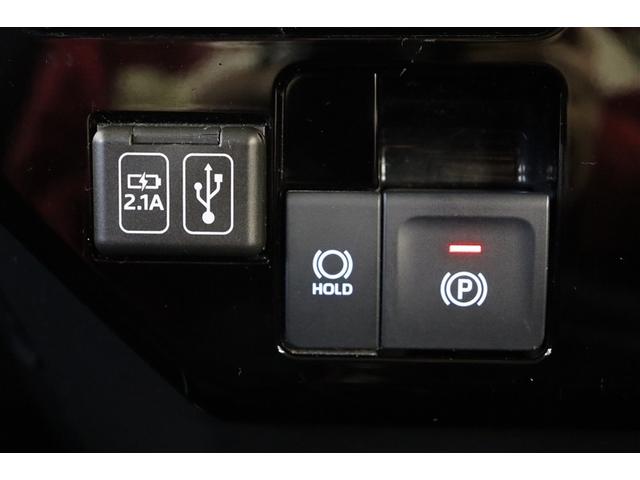 ルーミー カスタムＧ　アイドリング　両側電動ＳＤ　ＬＥＤヘット　バックビューモニター　衝突回避ブレーキ　ＴＶ　フルフラット　地デジ　スマートキー　クルーズコントロール　点検記録簿　ＥＴＣ　ドライブレコーダー　オートエアコン（16枚目）