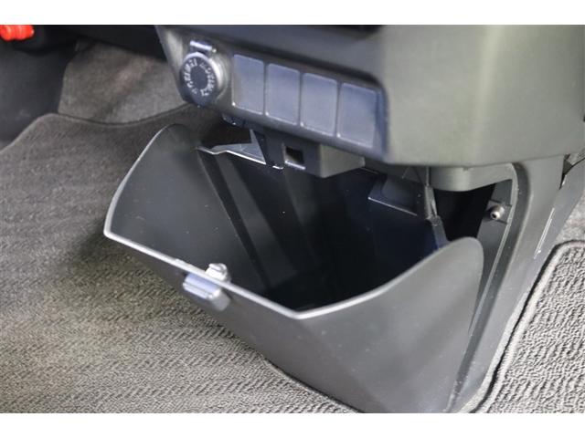 ルーミー カスタムＧ　アイドリング　両側電動ＳＤ　ＬＥＤヘット　バックビューモニター　衝突回避ブレーキ　ＴＶ　フルフラット　地デジ　スマートキー　クルーズコントロール　点検記録簿　ＥＴＣ　ドライブレコーダー　オートエアコン（17枚目）