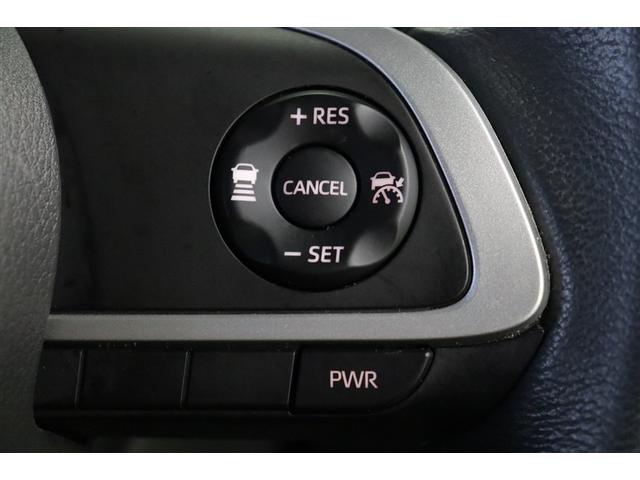 ルーミー カスタムＧ　アイドリング　両側電動ＳＤ　ＬＥＤヘット　バックビューモニター　衝突回避ブレーキ　ＴＶ　フルフラット　地デジ　スマートキー　クルーズコントロール　点検記録簿　ＥＴＣ　ドライブレコーダー　オートエアコン（19枚目）