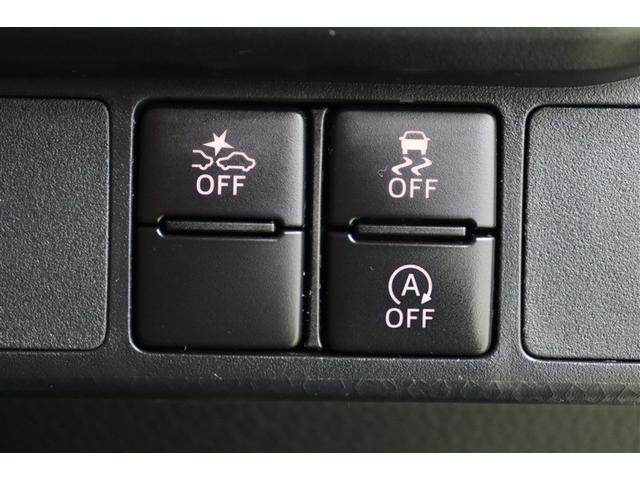 ルーミー カスタムＧ　アイドリング　両側電動ＳＤ　ＬＥＤヘット　バックビューモニター　衝突回避ブレーキ　ＴＶ　フルフラット　地デジ　スマートキー　クルーズコントロール　点検記録簿　ＥＴＣ　ドライブレコーダー　オートエアコン（22枚目）
