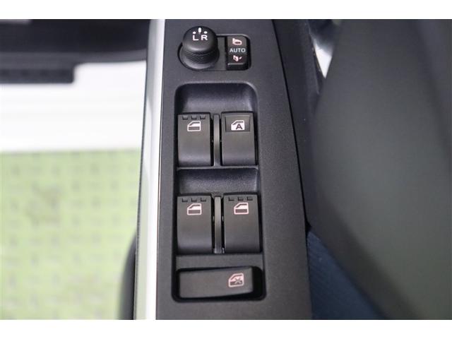 ルーミー カスタムＧ　アイドリング　両側電動ＳＤ　ＬＥＤヘット　バックビューモニター　衝突回避ブレーキ　ＴＶ　フルフラット　地デジ　スマートキー　クルーズコントロール　点検記録簿　ＥＴＣ　ドライブレコーダー　オートエアコン（23枚目）